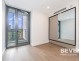 D507/101 Waterloo Road, Macquarie Park NSW 2113