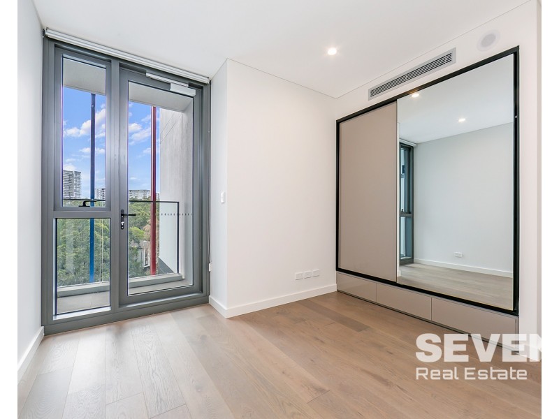 D507/101 Waterloo Road, Macquarie Park NSW 2113