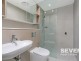 D507/101 Waterloo Road, Macquarie Park NSW 2113