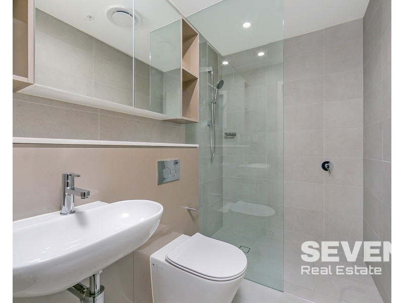 D507/101 Waterloo Road, Macquarie Park NSW 2113