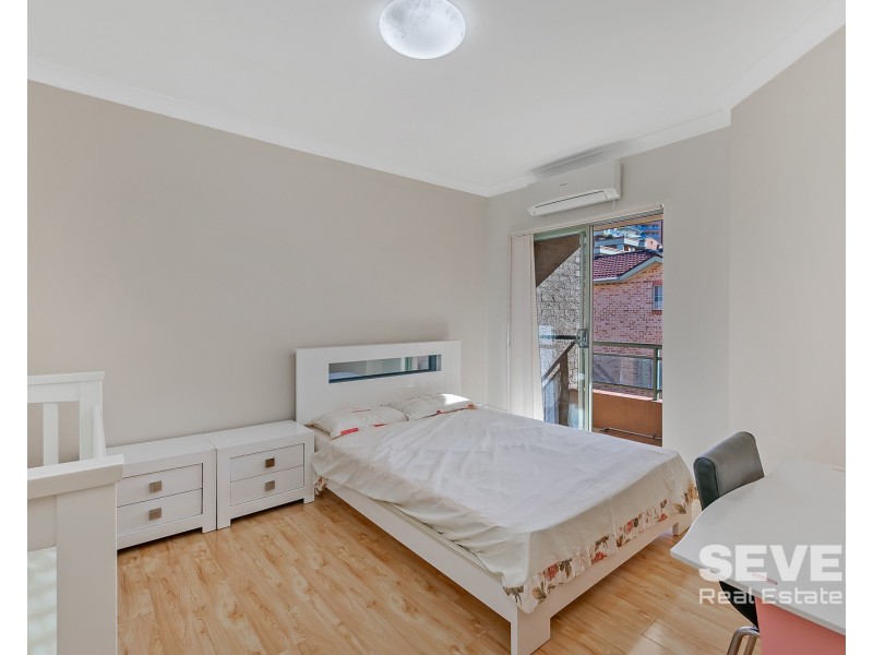 22/18-22 West Street, Hurstville NSW 2220