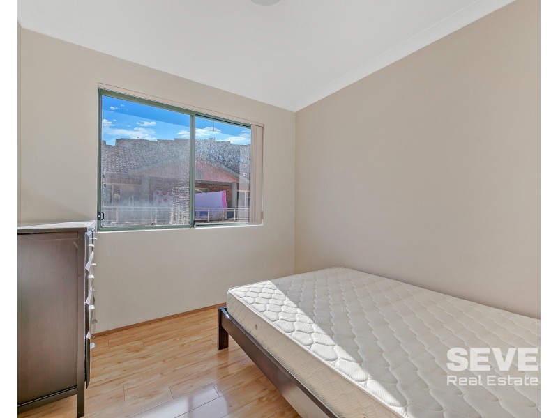 22/18-22 West Street, Hurstville NSW 2220