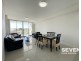 105/299 Old Northern Road, Castle Hill NSW 2154