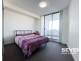 105/299 Old Northern Road, Castle Hill NSW 2154