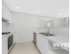 913/301 Old Northern Road, Castle Hill NSW 2154