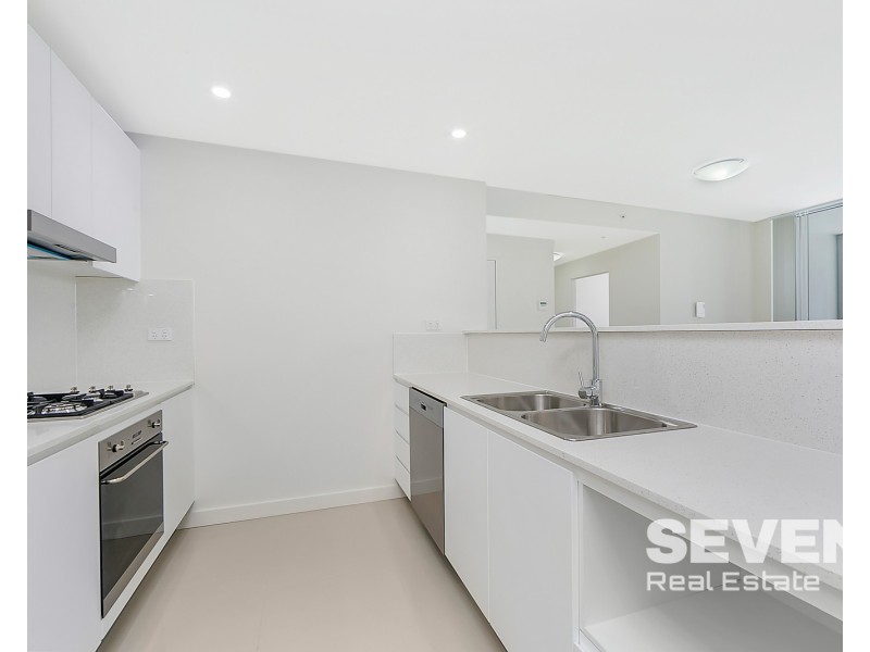 913/301 Old Northern Road, Castle Hill NSW 2154