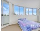 913/301 Old Northern Road, Castle Hill NSW 2154