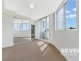913/301 Old Northern Road, Castle Hill NSW 2154