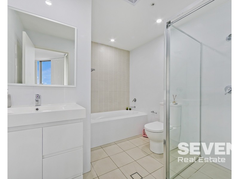 913/301 Old Northern Road, Castle Hill NSW 2154