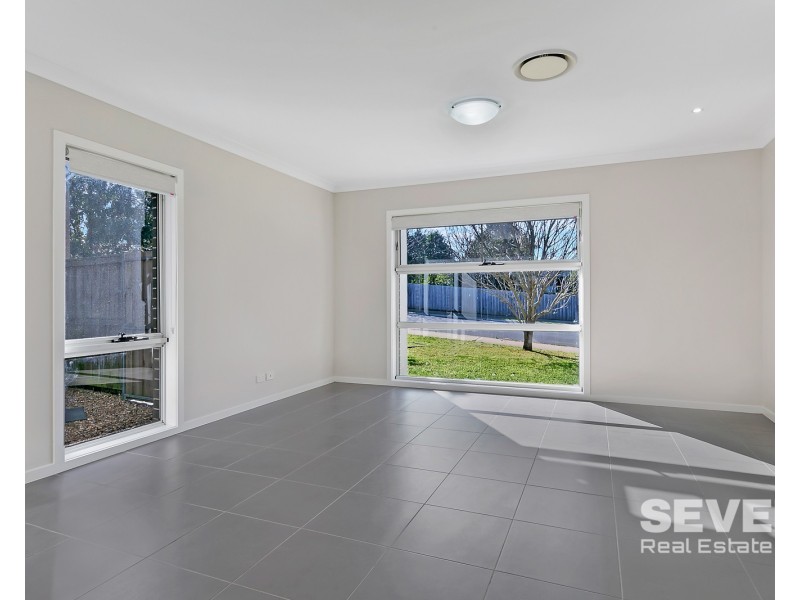 36 Burns Road, Kellyville NSW 2155