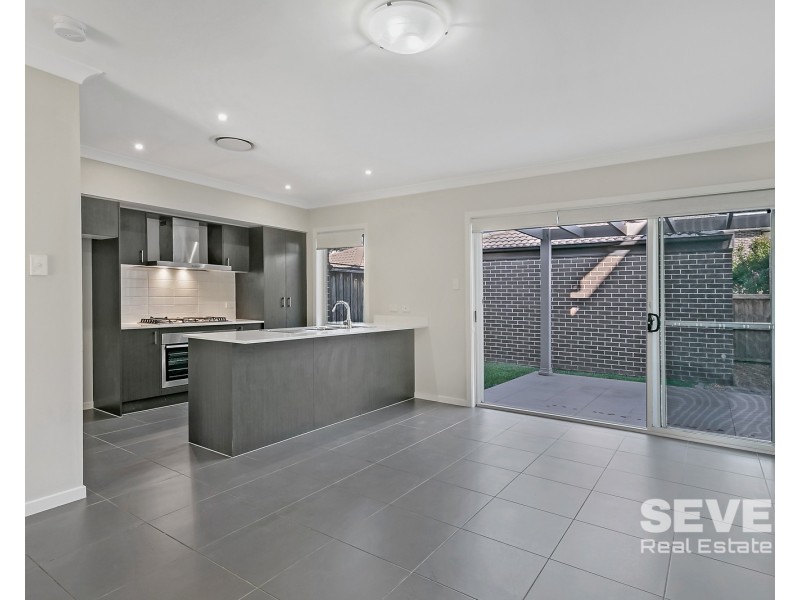36 Burns Road, Kellyville NSW 2155