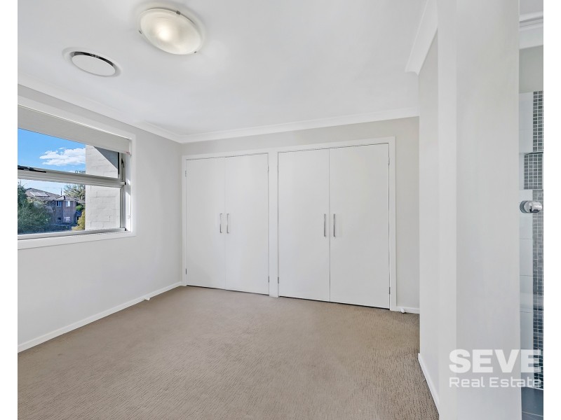 36 Burns Road, Kellyville NSW 2155