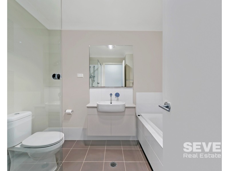 36 Burns Road, Kellyville NSW 2155