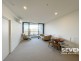 10079/17 Amalfi Road, Wentworth Point NSW 2127
