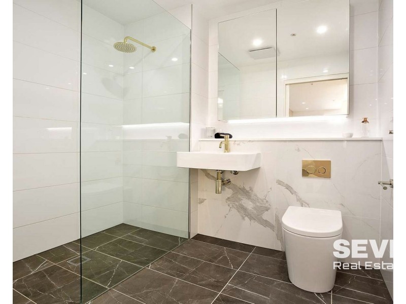 10079/17 Amalfi Road, Wentworth Point NSW 2127
