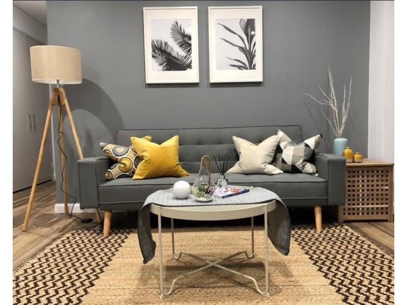 1370/2 Gearin Alley, Mascot NSW 2020