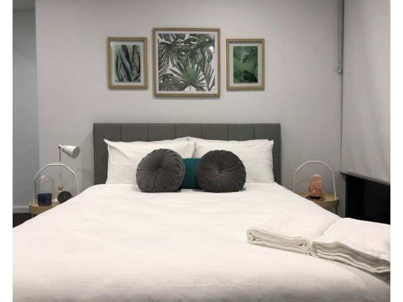 1370/2 Gearin Alley, Mascot NSW 2020