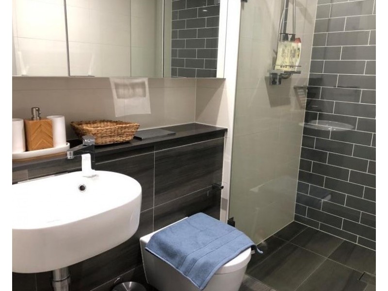 1370/2 Gearin Alley, Mascot NSW 2020