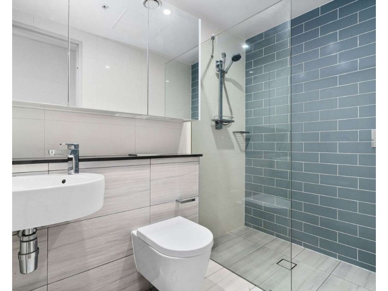 1370/2 Gearin Alley, Mascot NSW 2020