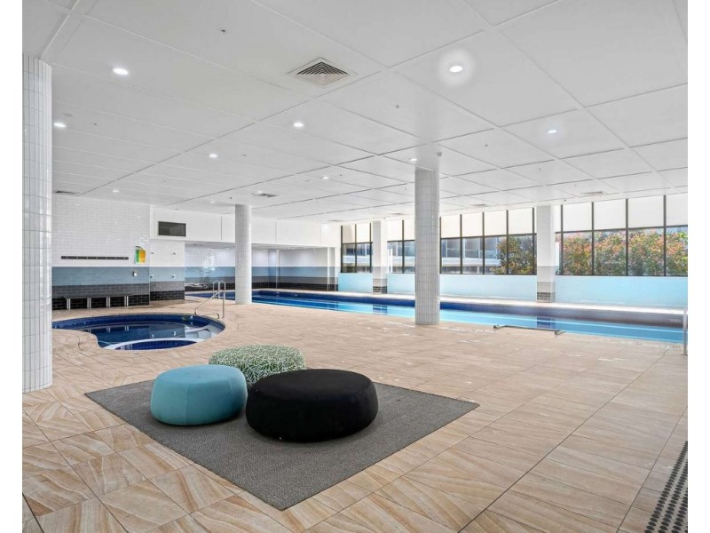 1370/2 Gearin Alley, Mascot NSW 2020