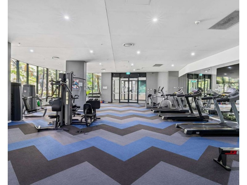 1370/2 Gearin Alley, Mascot NSW 2020