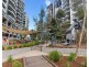 1370/2 Gearin Alley, Mascot NSW 2020