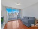 32/91 Arthur Street, Rosehill NSW 2142