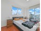 32/91 Arthur Street, Rosehill NSW 2142