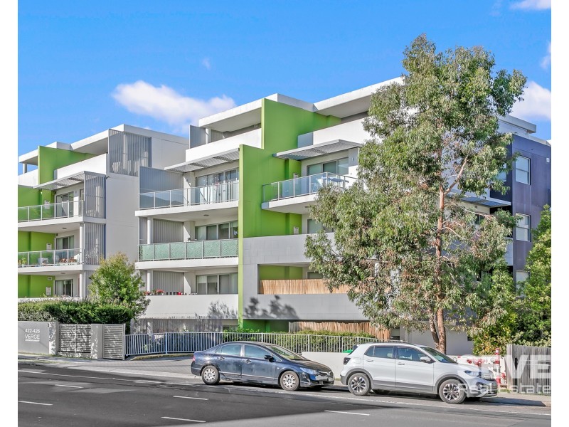 15/422-426 Peats Ferry Road, Asquith NSW 2077