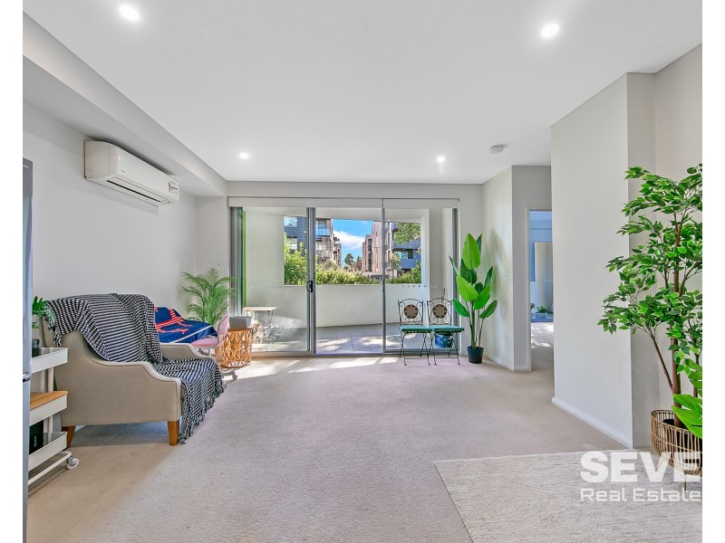 15/422-426 Peats Ferry Road, Asquith NSW 2077