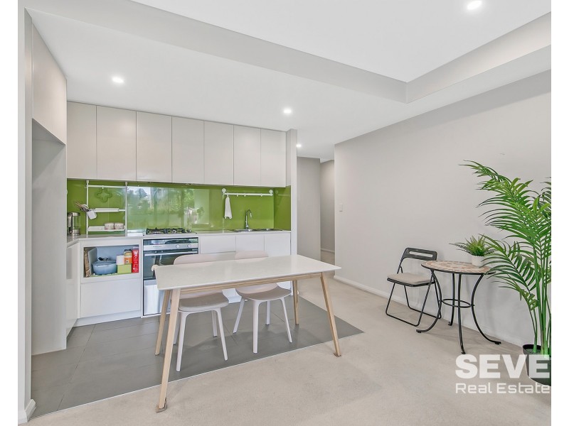 15/422-426 Peats Ferry Road, Asquith NSW 2077