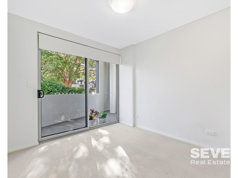 15/422-426 Peats Ferry Road, Asquith NSW 2077