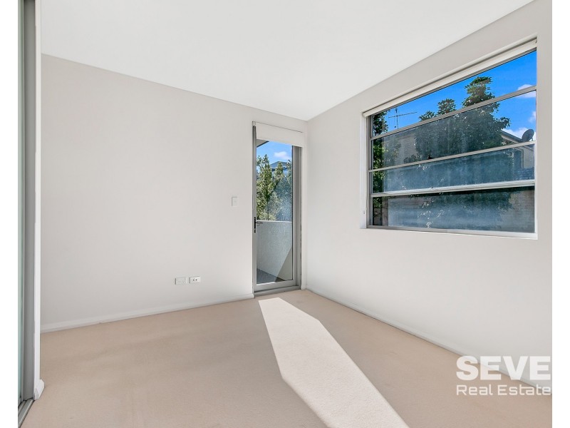 15/422-426 Peats Ferry Road, Asquith NSW 2077