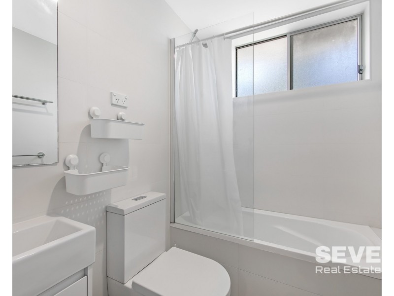 15/422-426 Peats Ferry Road, Asquith NSW 2077