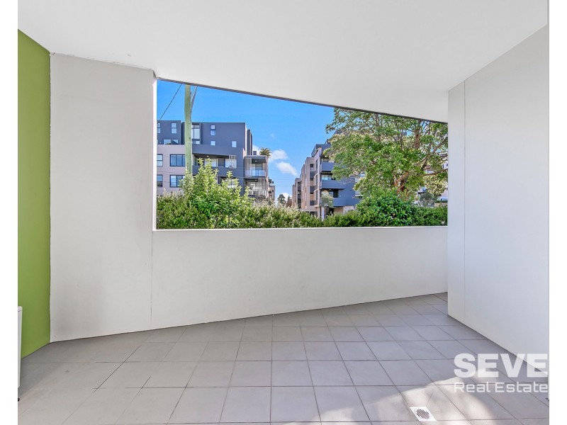 15/422-426 Peats Ferry Road, Asquith NSW 2077