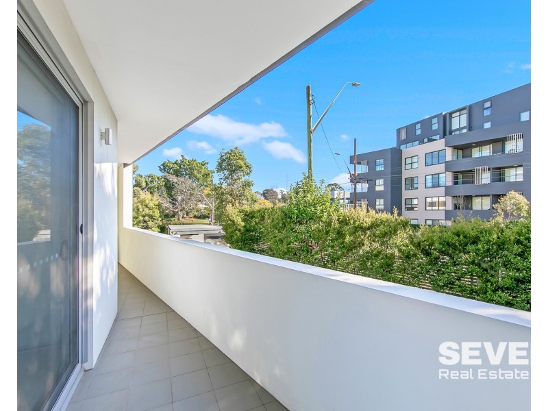 15/422-426 Peats Ferry Road, Asquith NSW 2077