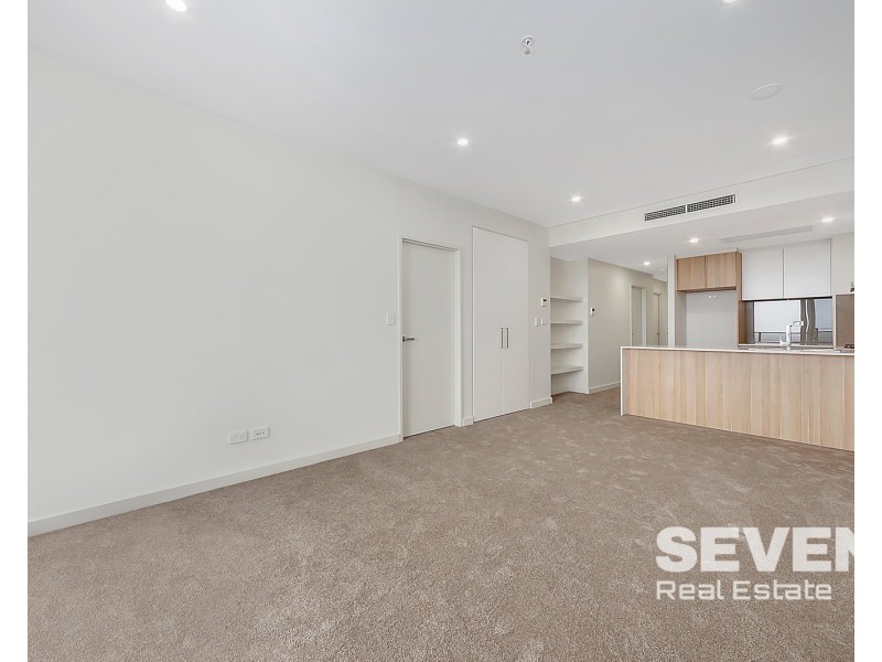 2505/11 Hassall Street, Parramatta NSW 2150