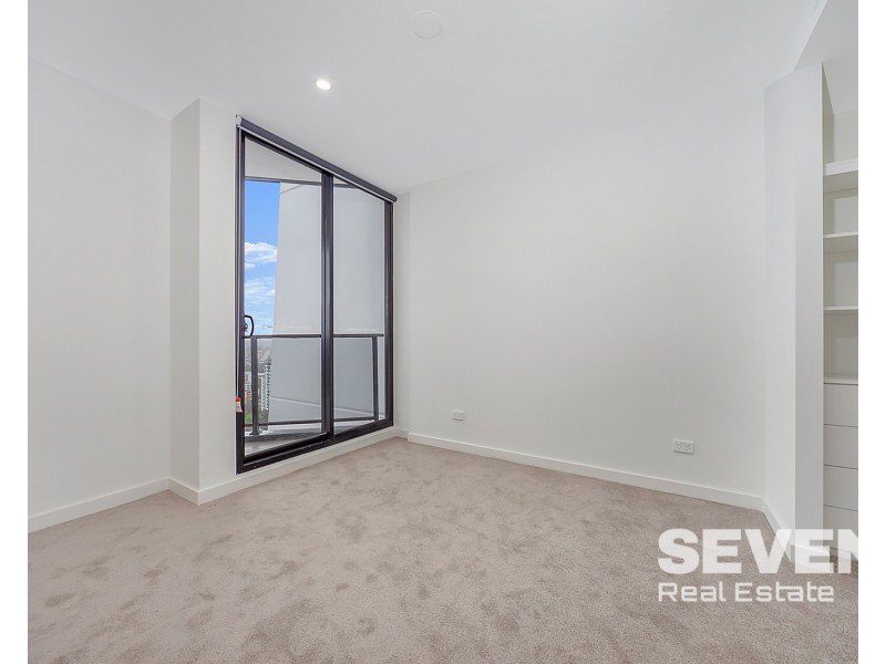 2505/11 Hassall Street, Parramatta NSW 2150