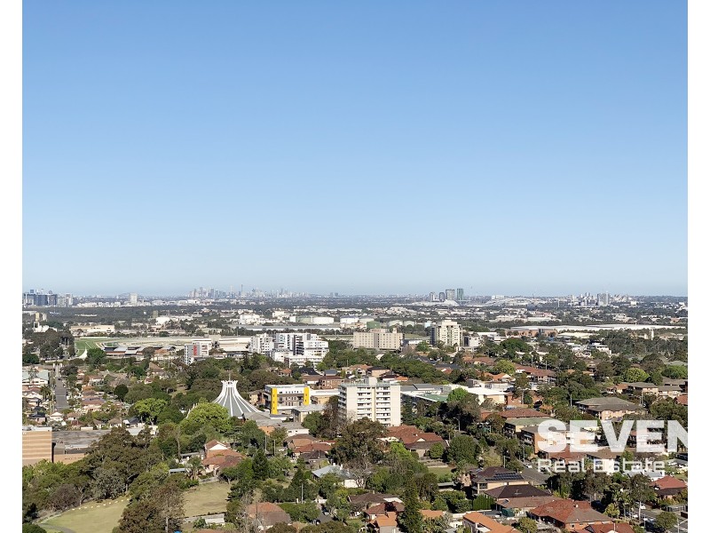 2505/11 Hassall Street, Parramatta NSW 2150