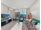 43/280 Merrylands Road, Merrylands NSW 2160