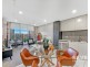 43/280 Merrylands Road, Merrylands NSW 2160