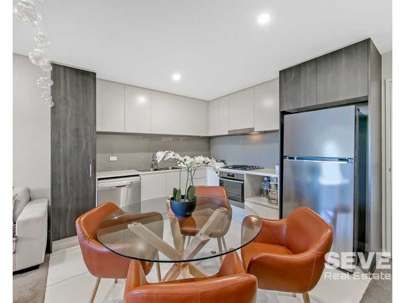 43/280 Merrylands Road, Merrylands NSW 2160