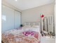 43/280 Merrylands Road, Merrylands NSW 2160