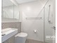 43/280 Merrylands Road, Merrylands NSW 2160