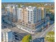 43/280 Merrylands Road, Merrylands NSW 2160
