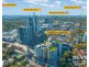 43/280 Merrylands Road, Merrylands NSW 2160