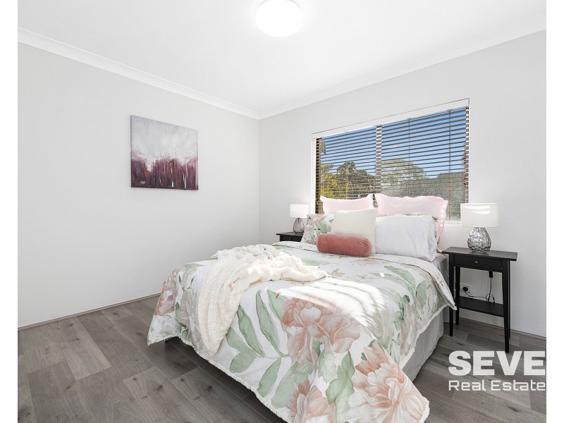 2/20 Pennant Street, Castle Hill NSW 2154