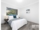 2/20 Pennant Street, Castle Hill NSW 2154