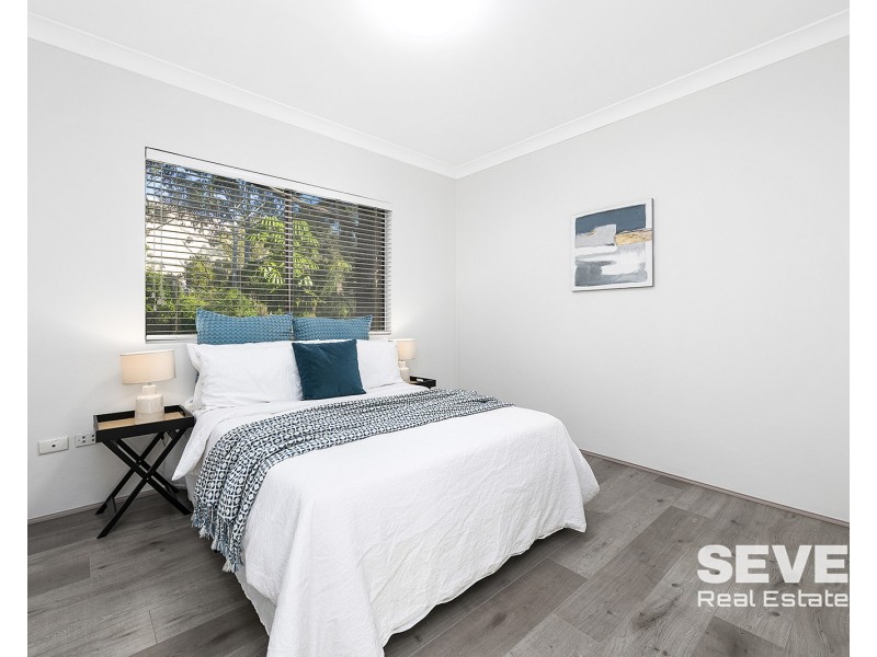 2/20 Pennant Street, Castle Hill NSW 2154