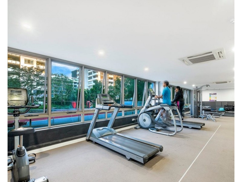 1607/1A Morton Street, Parramatta NSW 2150